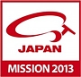 MISSION2013_emblem-90x86